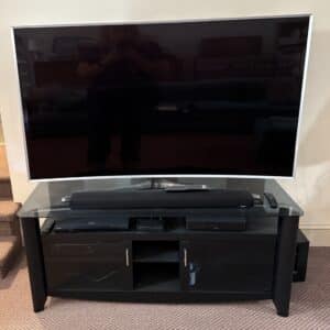 Samsung-inch-Curved-K-UHD-Smart-TV
