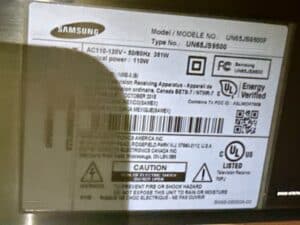 Samsung-inch-Curved-K-UHD-Smart-TV-second-image