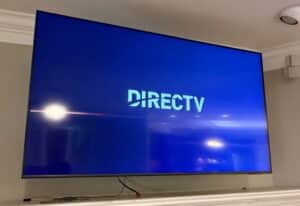 Samsung-inch-QLED-K-UHD-Smart-TV