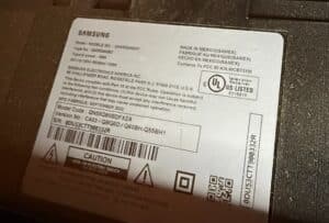 Samsung-inch-QLED-K-UHD-Smart-TV-second-image