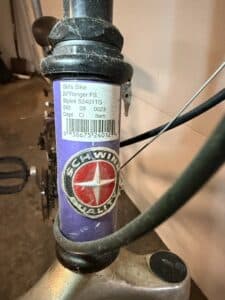 Schwinn-Ranger-FS-Girls-Mountain-Bike-second-image