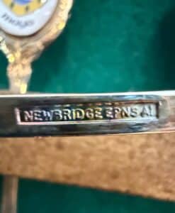 Set-of-Four-Irish-County-Souvenir-Spoons-in-Display-Case-fourth-image