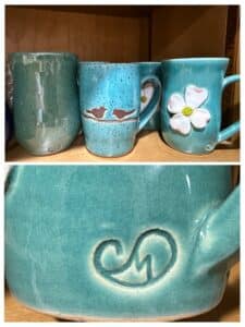 Set-of-Handmade-Ceramic-Mugs-with-Decorative-Motifs