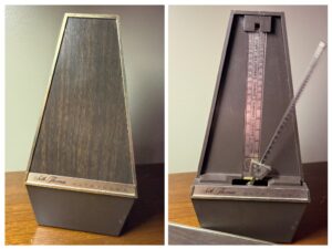 Seth-Thomas-Metronome-Model-The-Conductor