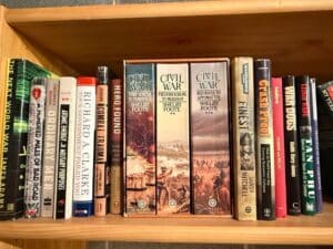 Shelby-Footes-The-Civil-War-A-Narrative-Volume-Set