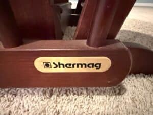 Shermag-Glider-Rocker-and-Ottoman-Set-second-image