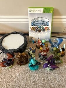 Skylanders-Spyros-Adventure-Starter-Pack