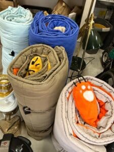 Sleeping-Bags-with-Plush-Toy-Inserts