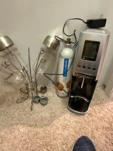 SodaStream-Source-Sparkling-Water-Maker