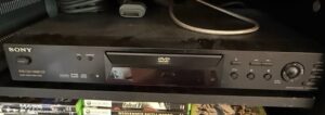 Sony-DVP-NSD-DVD-or-CD-Player