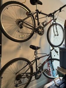 Specialized-Hardrock-Mountain-Bike