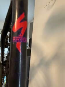 Specialized-Hardrock-Mountain-Bike-third-image