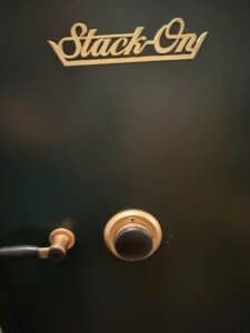 Stack-On-Super-Heavyweight-Gun-Safe-second-image