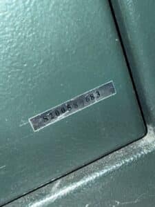 Stack-On-Super-Heavyweight-Gun-Safe-third-image