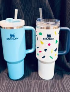 Stanley-Quencher-H.-FlowState-Tumbler-Set