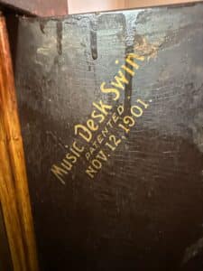 Starr-Piano-Co.-Upright-Piano-fifth-image