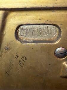 Starr-Piano-Co.-Upright-Piano-fourth-image