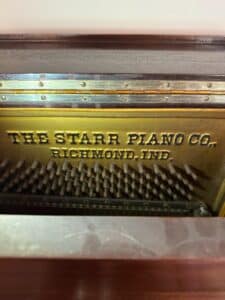 Starr-Piano-Co.-Upright-Piano-second-image