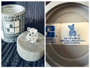 Swarovski-Crystal-Kris-Bear-Heart