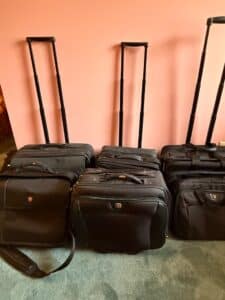 Swiss-Gear-Patriot-Rolling-Laptop-Bag-and-Matching-Luggage