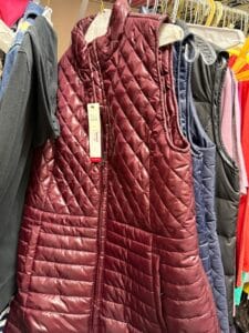 Talbots-Womens-Quilted-Primaloft-Vest