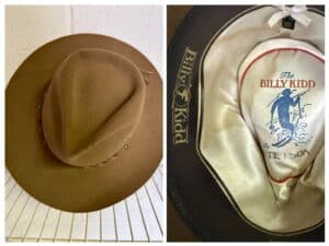 The-Billy-Kidd-by-Stetson-Cowboy-Hat