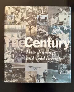 The-Century-Americas-Time-First-Edition