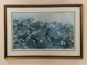 The-Natural-Land-Limited-Edition-Print-by-McAdoo