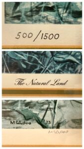 The-Natural-Land-Limited-Edition-Print-by-McAdoo-second-image