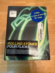 The-Rolling-Stones-Four-Flicks-DVD-Box-Set