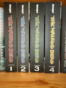 The-Walking-Dead-Compendium-Volumes-