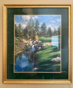 The-th-at-Castle-Pines-Golf-Course-Landscape-Print-by-Larry-Dyke
