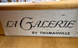 Thomasville-La-Galerie-Drop-Leaf-Sideboard-second-image