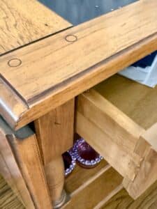 Thomasville-La-Galerie-Drop-Leaf-Sideboard-third-image