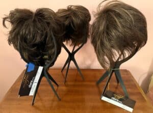 Tony-of-Beverly-Elura-Blend-Wigs
