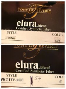 Tony-of-Beverly-Elura-Blend-Wigs-second-image