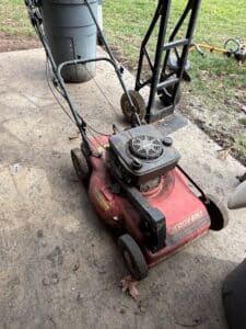 Troy-Bilt-Mulching-Mower-with-Briggs-Stratton-Quantum-Power-Engine