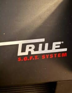 True-S.O.F.T.-System-Treadmill