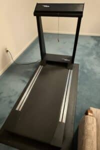True-S.O.F.T.-System-Treadmill-second-image