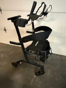 UPWalker-Lite-Model-I