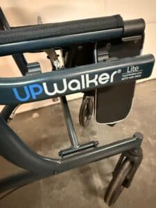 UPWalker-Lite-Model-I-third-image