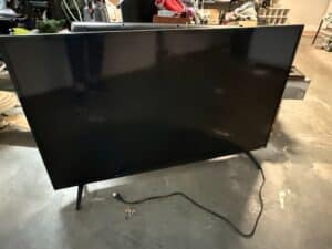 VIZIO-E-D-Inch-p-LED-HDTV