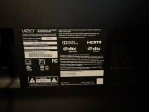 VIZIO-E-D-Inch-p-LED-HDTV-second-image