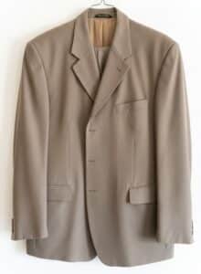 Veblen-by-Loro-Piana-Mens-Wool-Suit