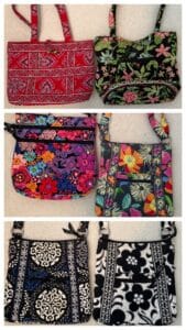 Vera-Bradley-Canterbury-Cobalt-Quilted-Cotton-Handbags-and-Crossbody-Bags