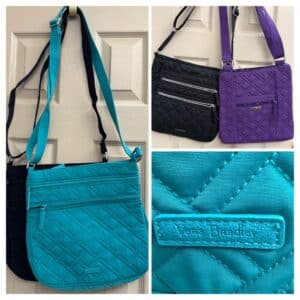Vera-Bradley-Triple-Zip-Hipster-Crossbody-Bags
