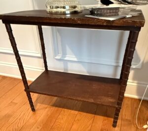 Victorian-Etagere-or-Whatnot-Shelf