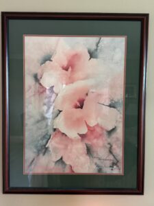 Vince-Zemacy-Floral-Watercolor-Print