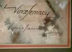 Vince-Zemacy-Floral-Watercolor-Print-second-image