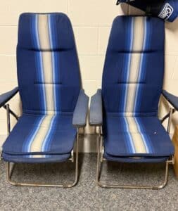 Vintage-Marga-Reclining-Airstream-Camper-Chairs-Set-of-